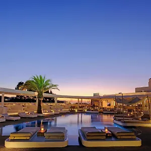 Andronikos (adults Only) Ξενοδοχείο