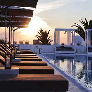Hotel Livin Mykonos - Adults Only, Mykonos Town