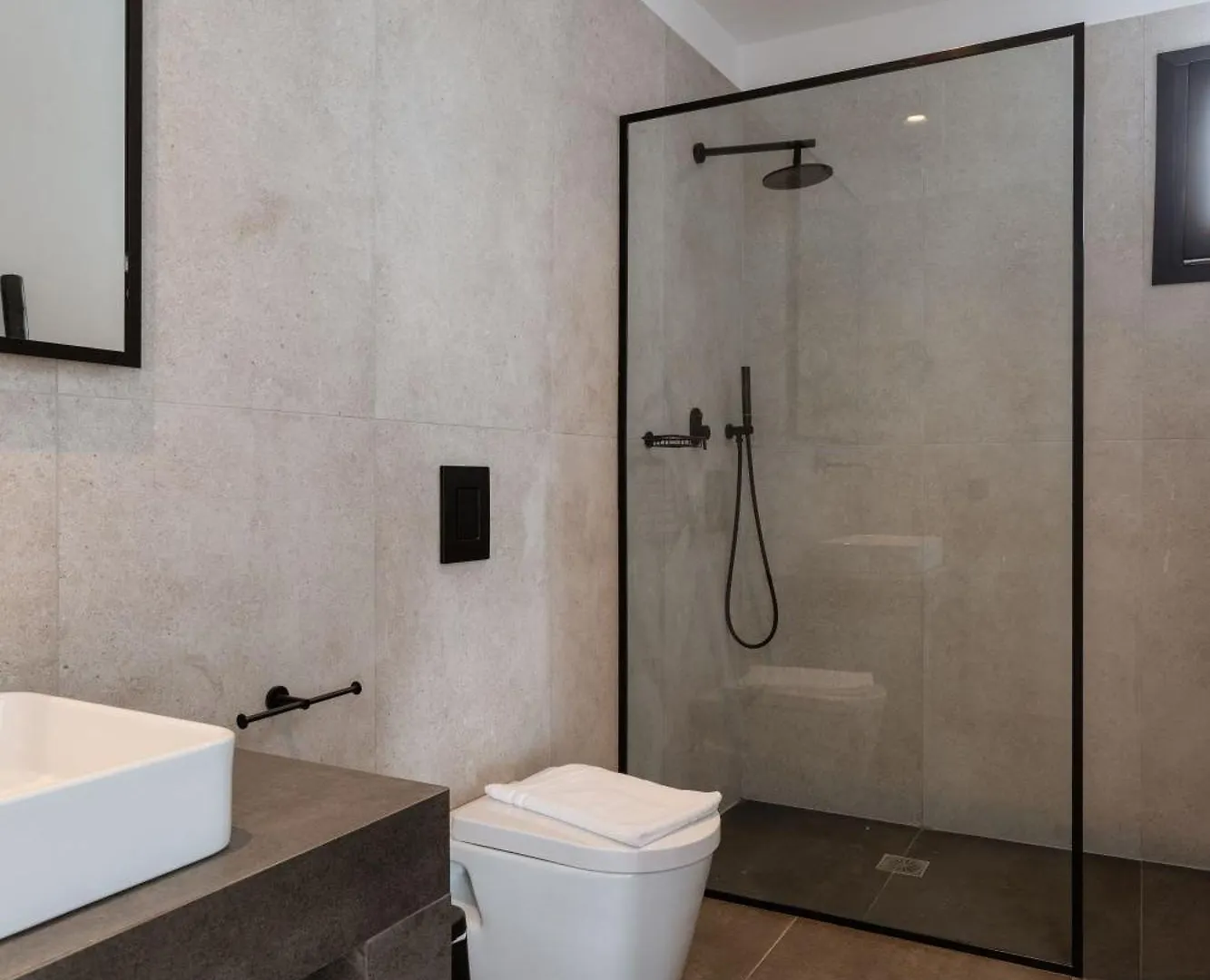 Laguna Suites In Mazera Mykonos Mykonos Town Hotel