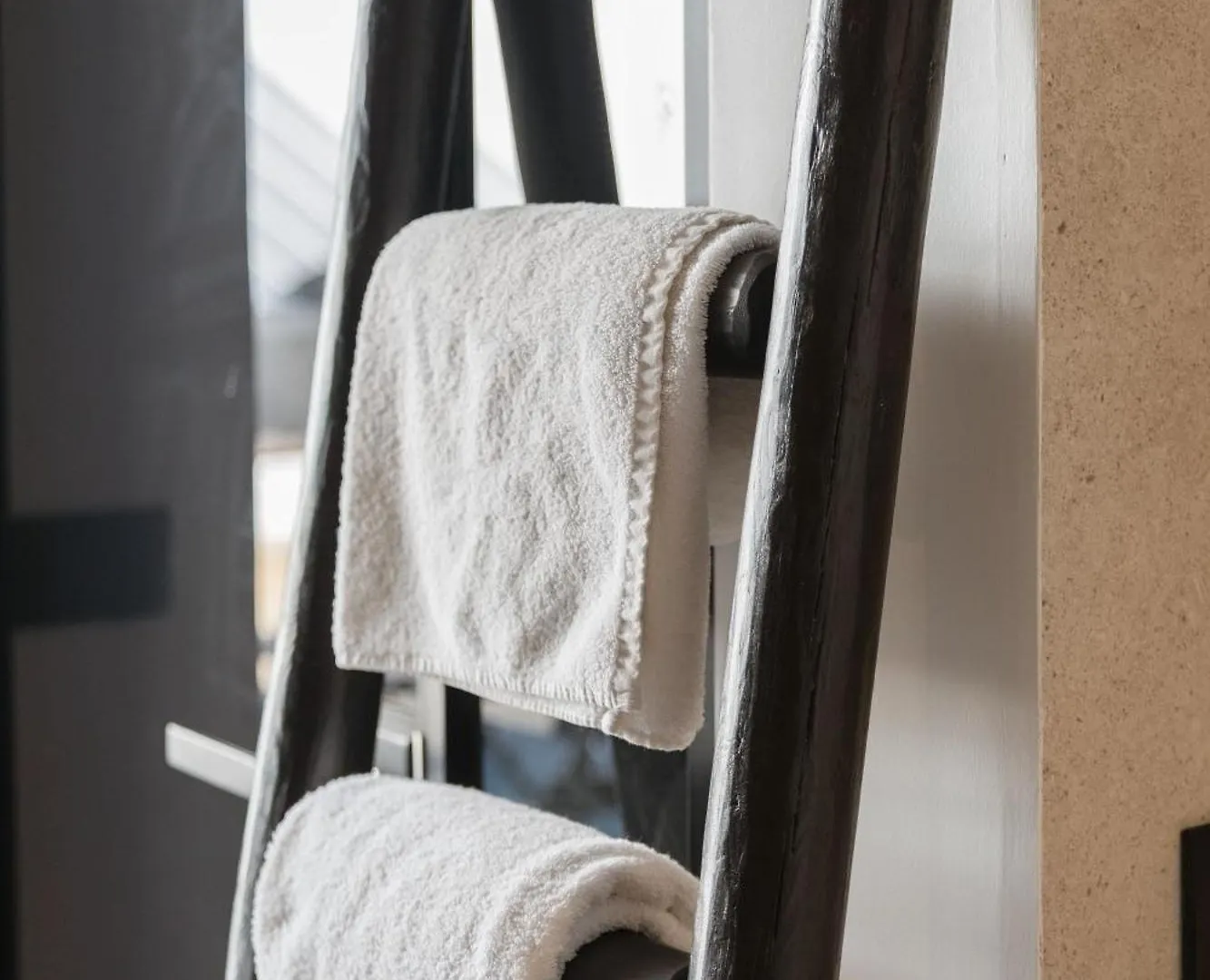 Laguna Suites In Mazera Mykonos Mykonos Town