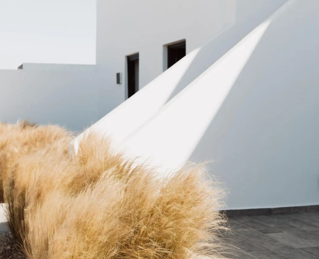 Laguna Suites In Mazera Mykonos Mykonos Town